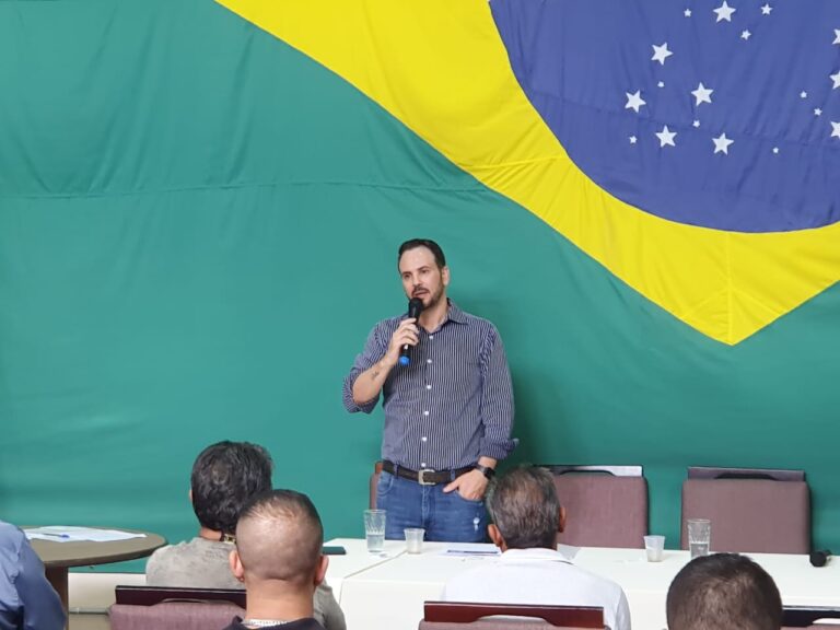 7bef690e-b402-43e7-b161-e6ba39a2ddab-768x576