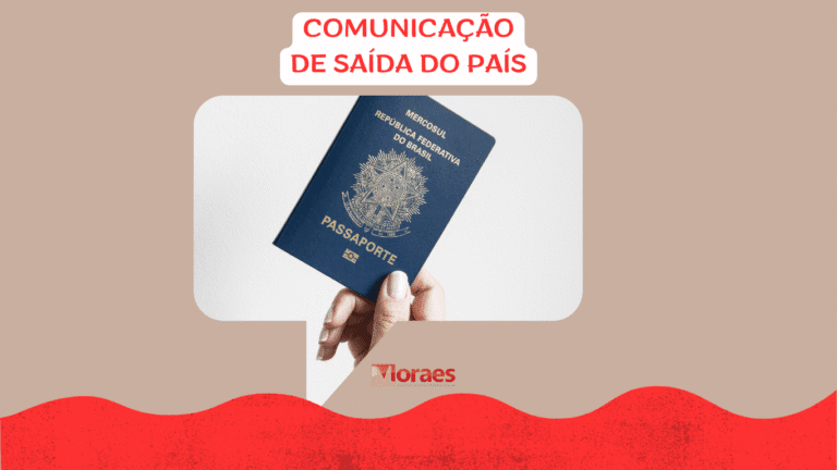Post-do-Instagram-Agencia-de-Viagem-Passaporte-Moderno-Vermelho-Site-768x432