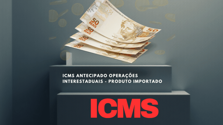 Post-para-instagram-de-contabilidade-moderno-verde-e-amarelo-Site-768x432