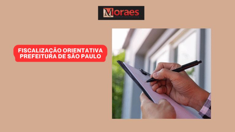 Story-do-instagram-sobre-fiscalizacao-e-execucao-minimalista-em-marrom-Site-768x432