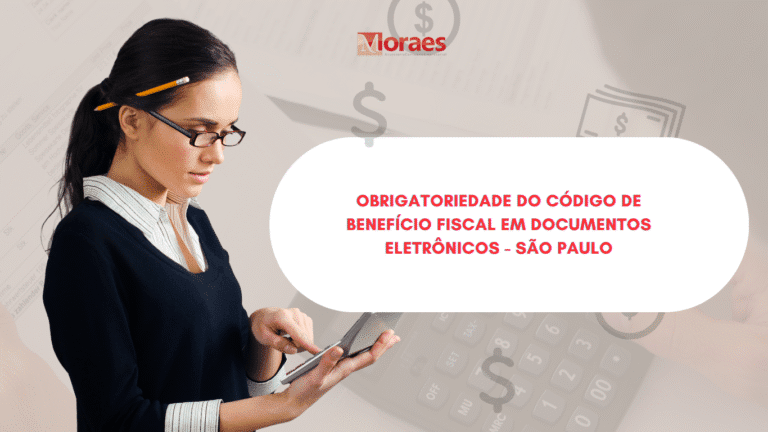 EMITIMOS-NOTA-FISCAL-para-empresas-posts-instagram-contador-Site-768x432