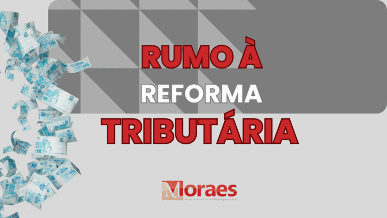 Moraes Assessoria Contábi