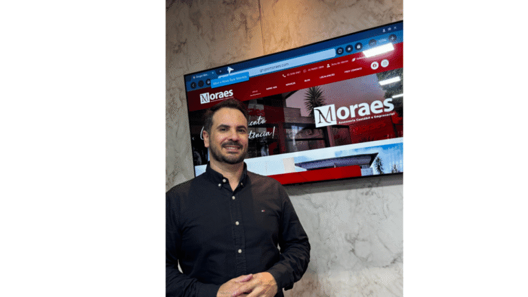 Sem-nome-Site-768x432