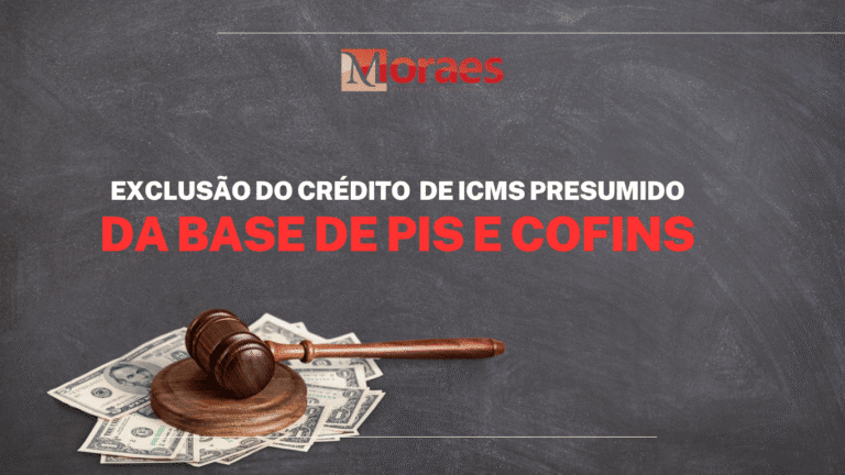 Instagram-Advogado-Tributario-Azul-e-Branco-Site-768x432