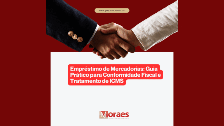 Carrossel-para-instagram-consultoria-e-gestao-de-negocios-verde-e-moderno-Site.zip-1-768x432