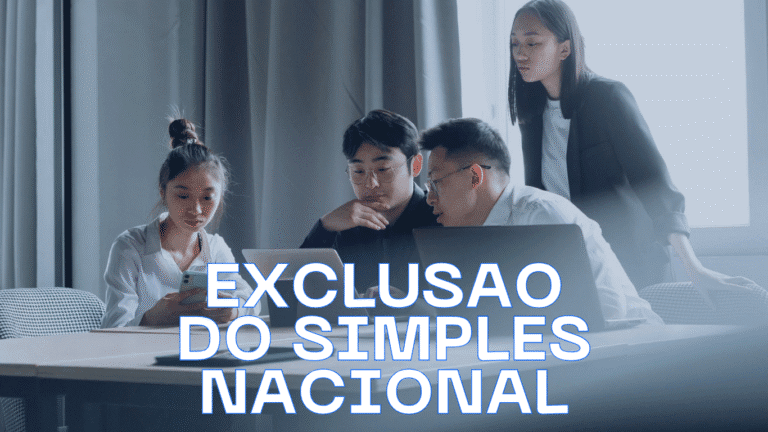 Site-de-Empresa-Neons-Dinamico-Empresa-Branco-Cinza-Ardosia-Site-Home-768x432