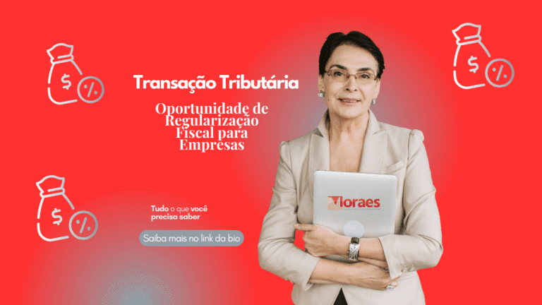 Post-instagram-direito-tributario-simples-cinza-e-branco-Site-768x432