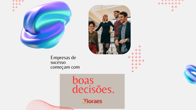 Story-de-Instagram-sobre-Sucesso-Empresarial-Branco-e-Azul-Moderno-Site-768x432