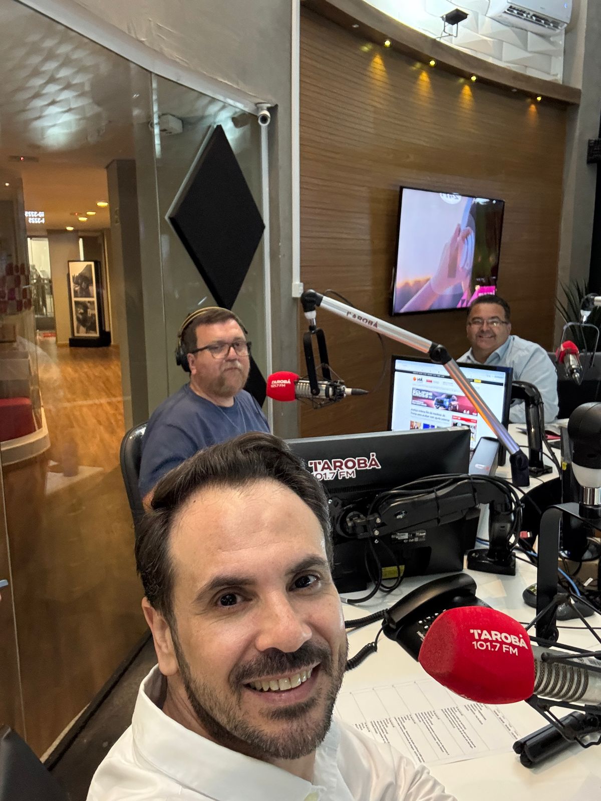 WhatsApp Image 2025-03-19 at 08.25.37