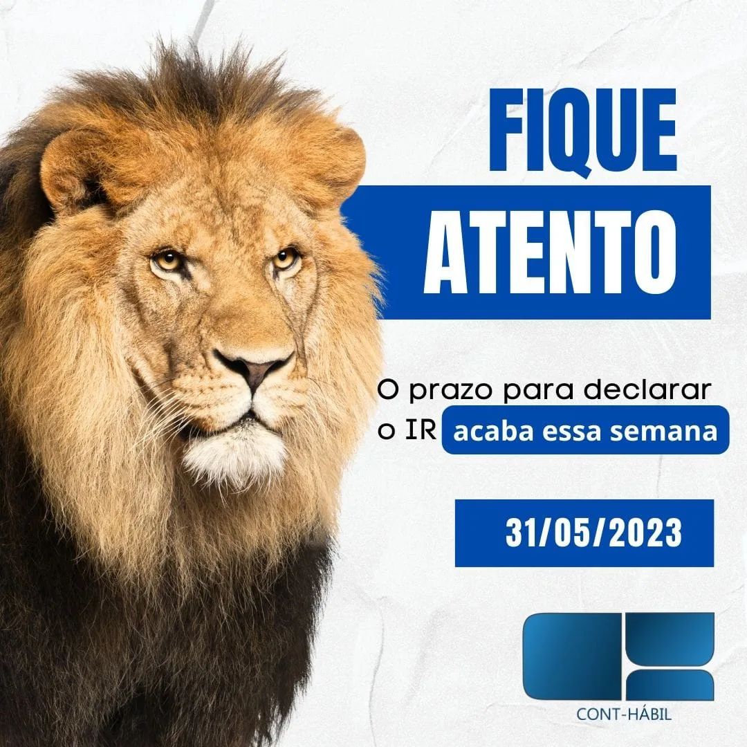 349446172_279388017990808_8199716552012586294_n