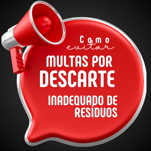 Design sem nome (25)