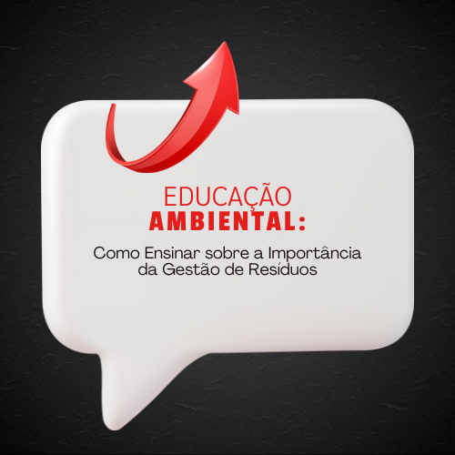 Design sem nome (26)