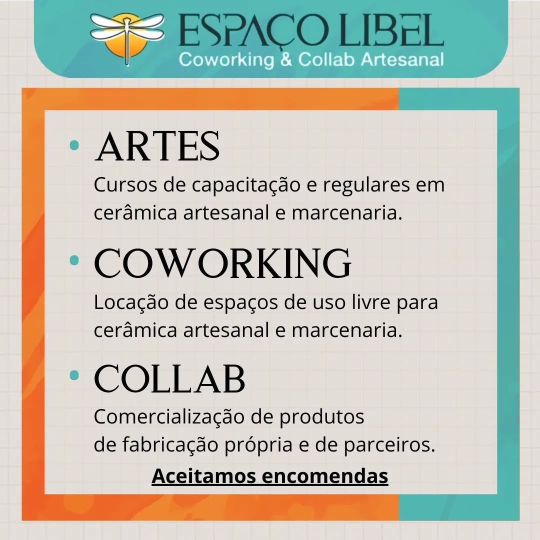 387661752_1298525467471582_1891025003736131266_n