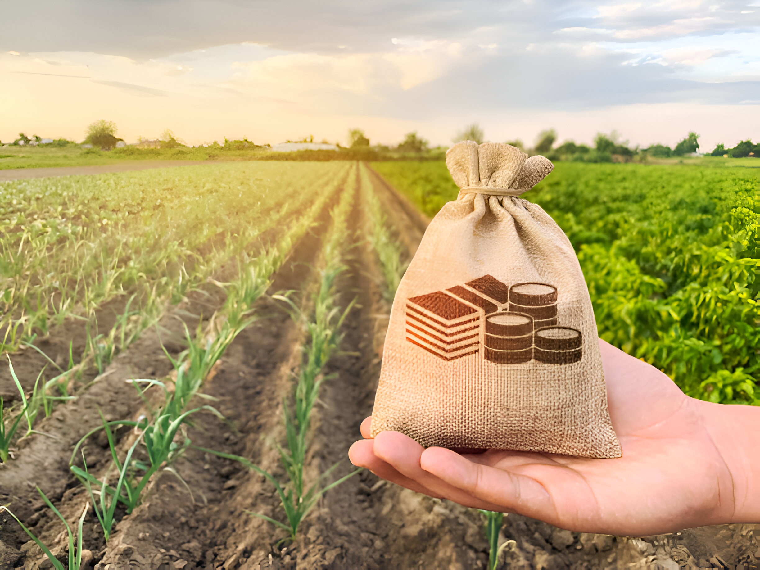 istockphoto-1187320693-612x612 (1)