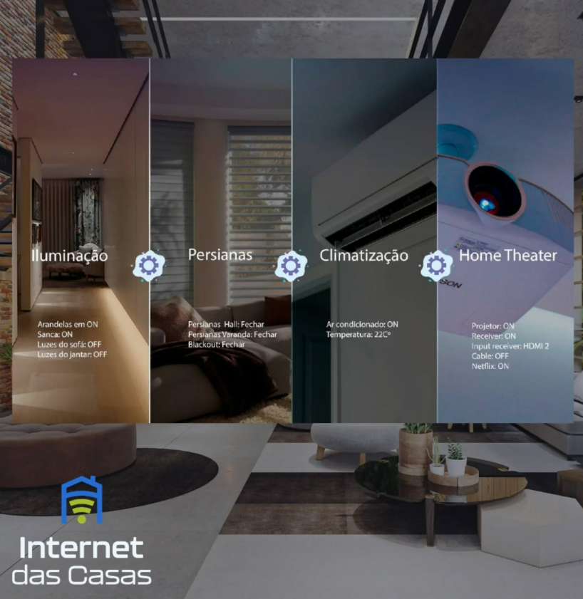 Captura de tela 2025-08-11 104912