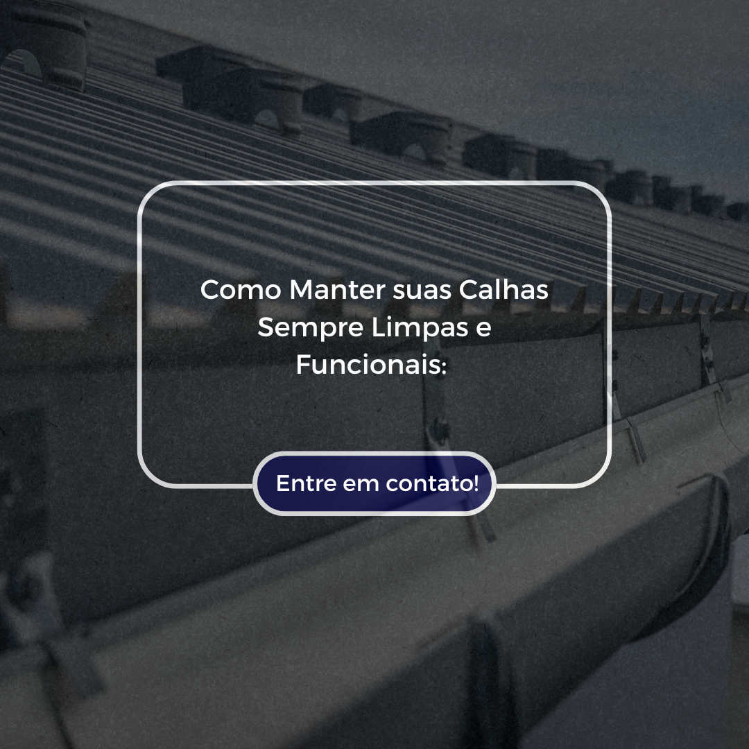 Importância da Vacinação Protegendo sua Família contra Doenças Preveníveis (15)