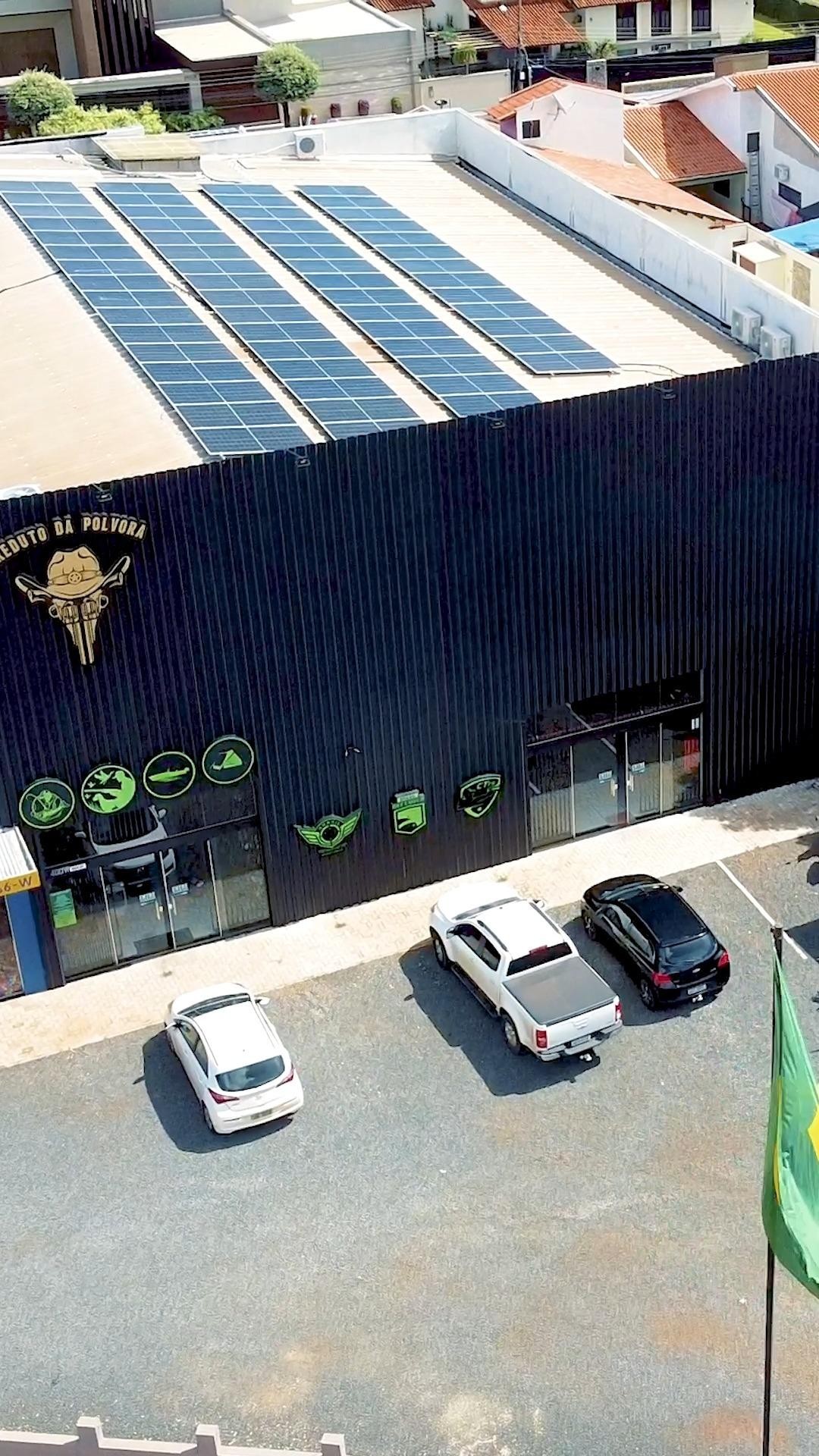 439786844_1781350415703547_5108454213648467277_n