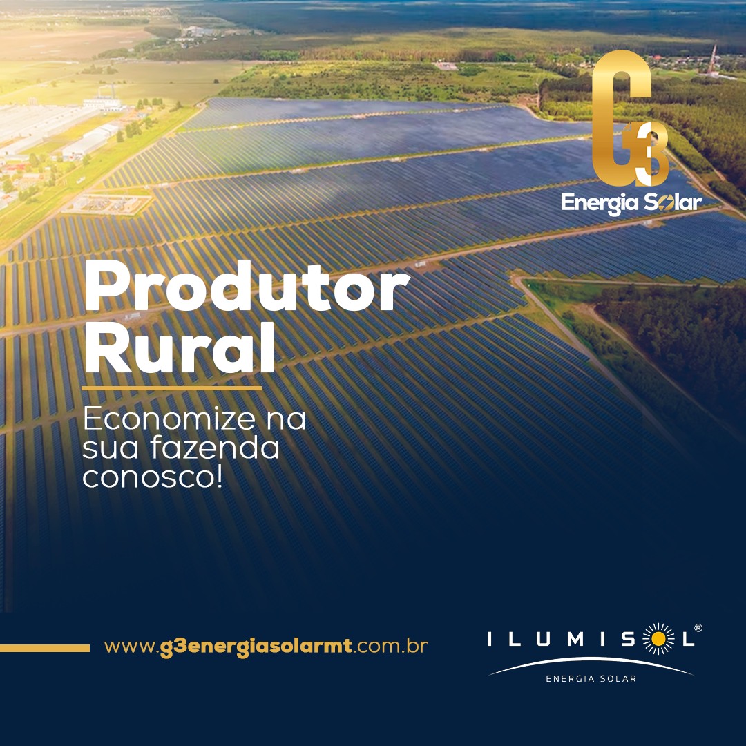 477178170_599658249534599_4480117816252965353_n