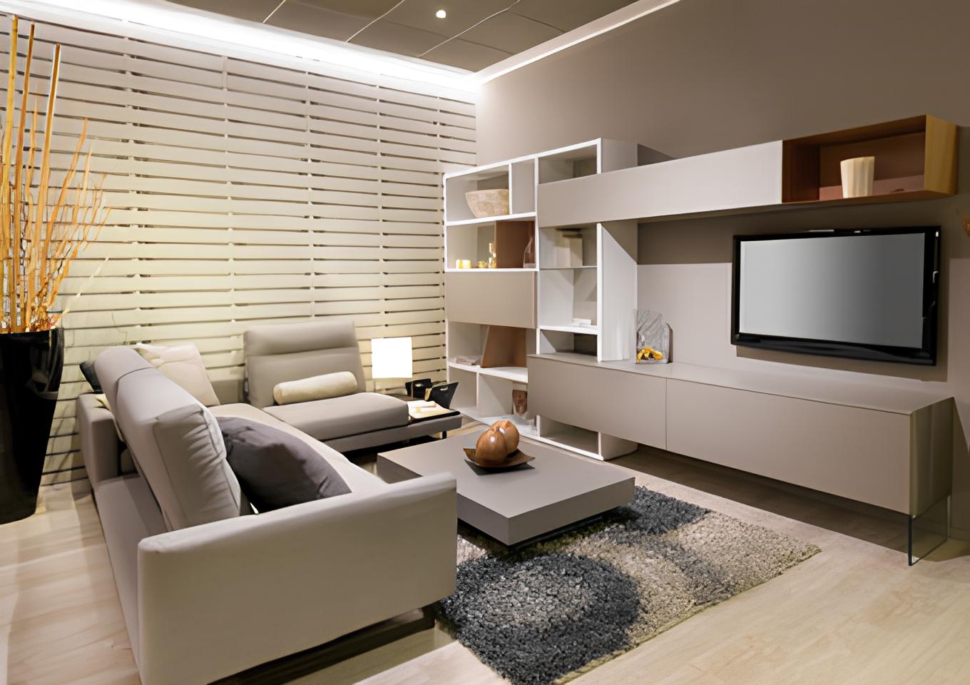 240_F_387984152_KygX9oTr0egOIUMjE9l1H5o119SXdcDo (1)