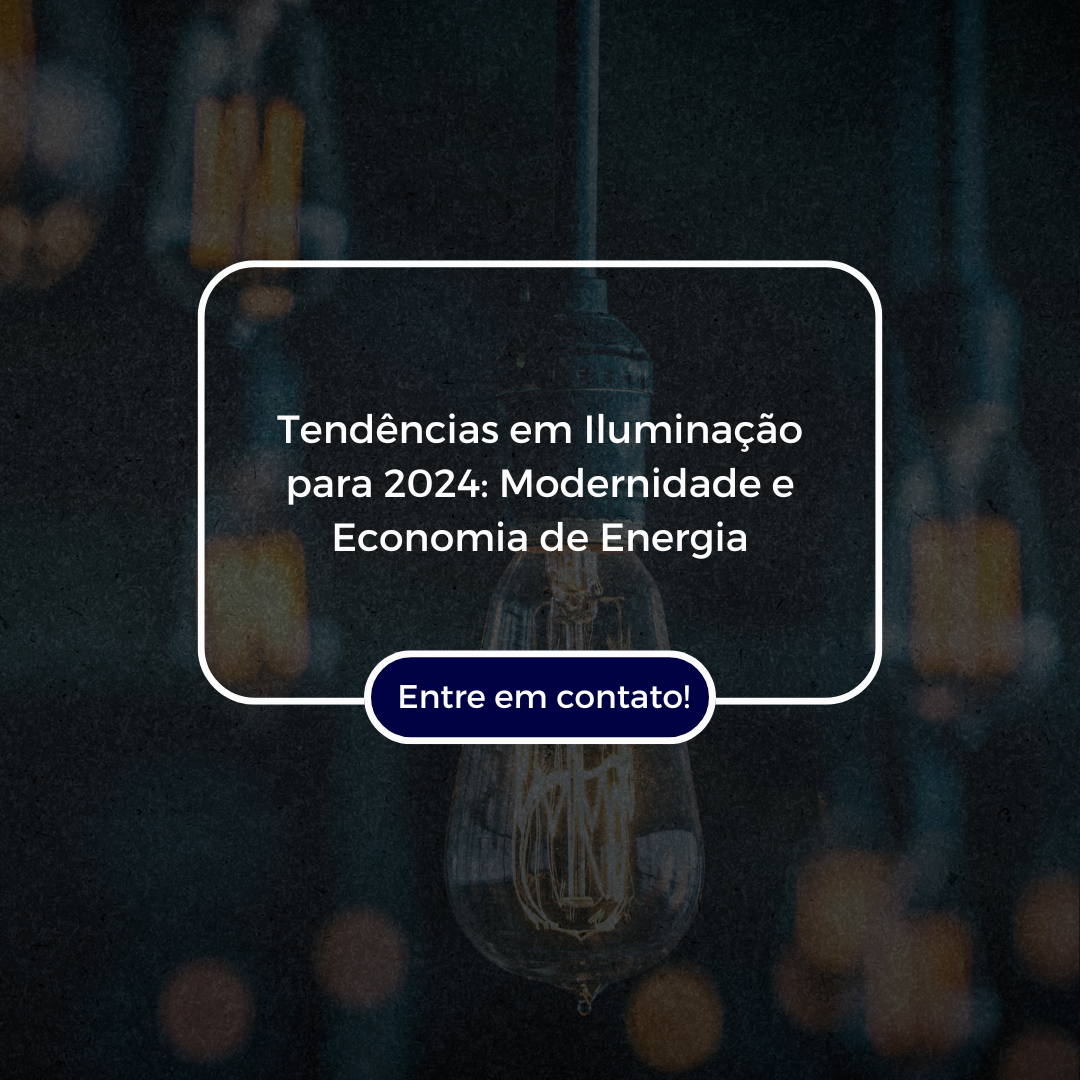 Importância da Vacinação Protegendo sua Família contra Doenças Preveníveis (23)