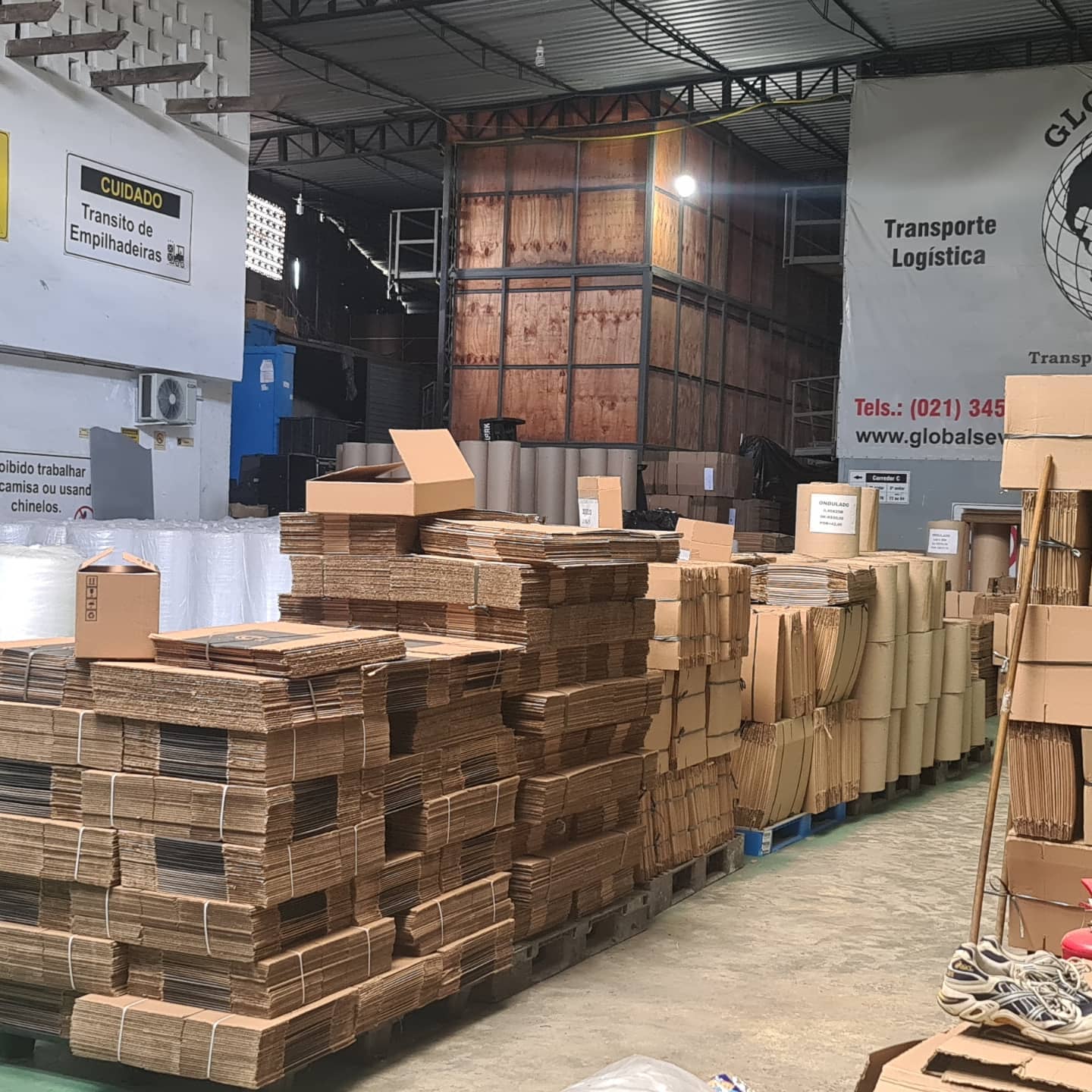 226490918_2000546956769896_3438802500234003271_n