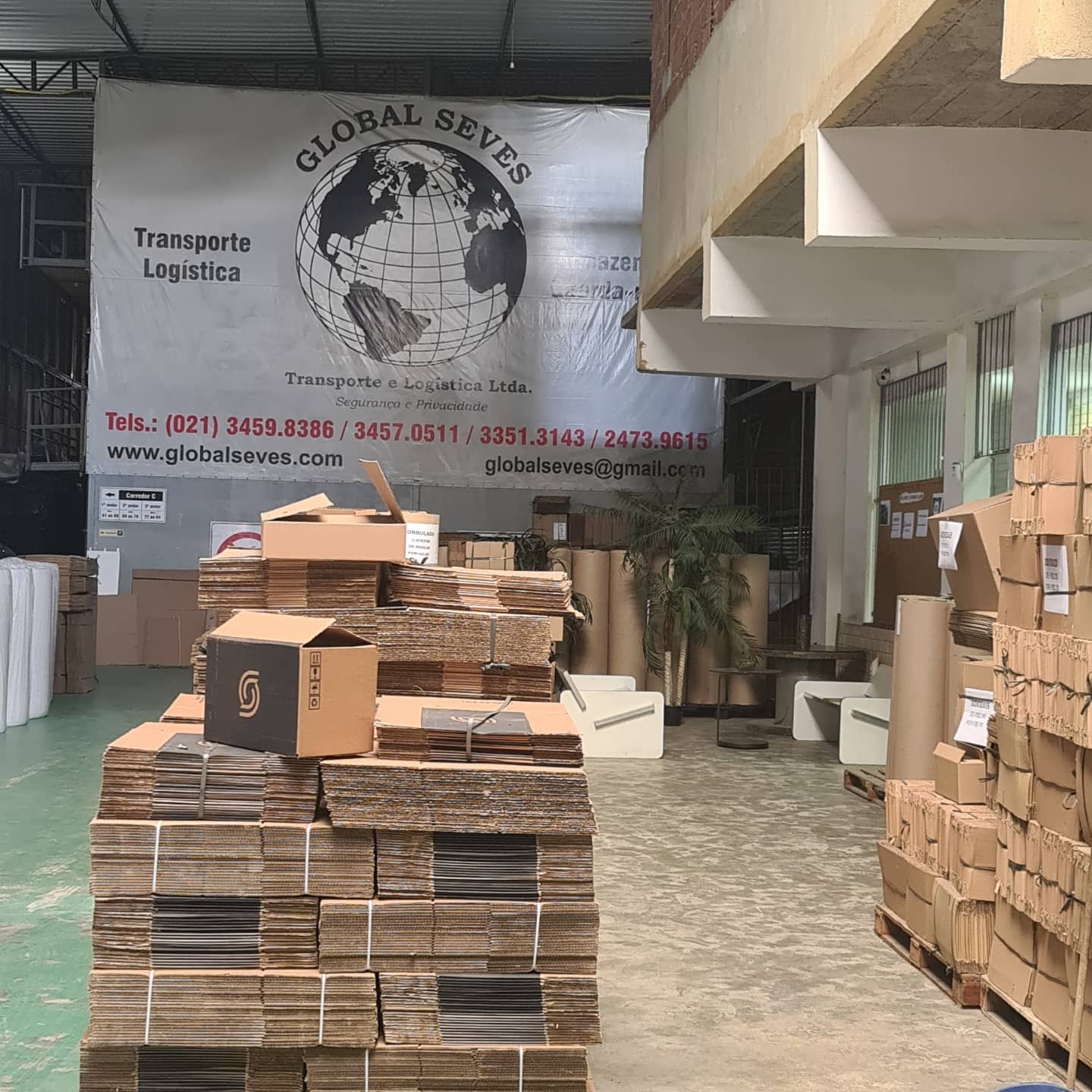 225560302_197400439017104_5634866895904888156_n