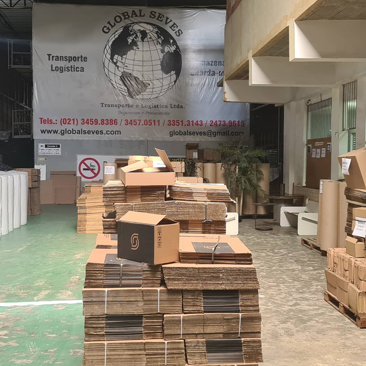 225760189_122645703410811_3652561288895812703_n