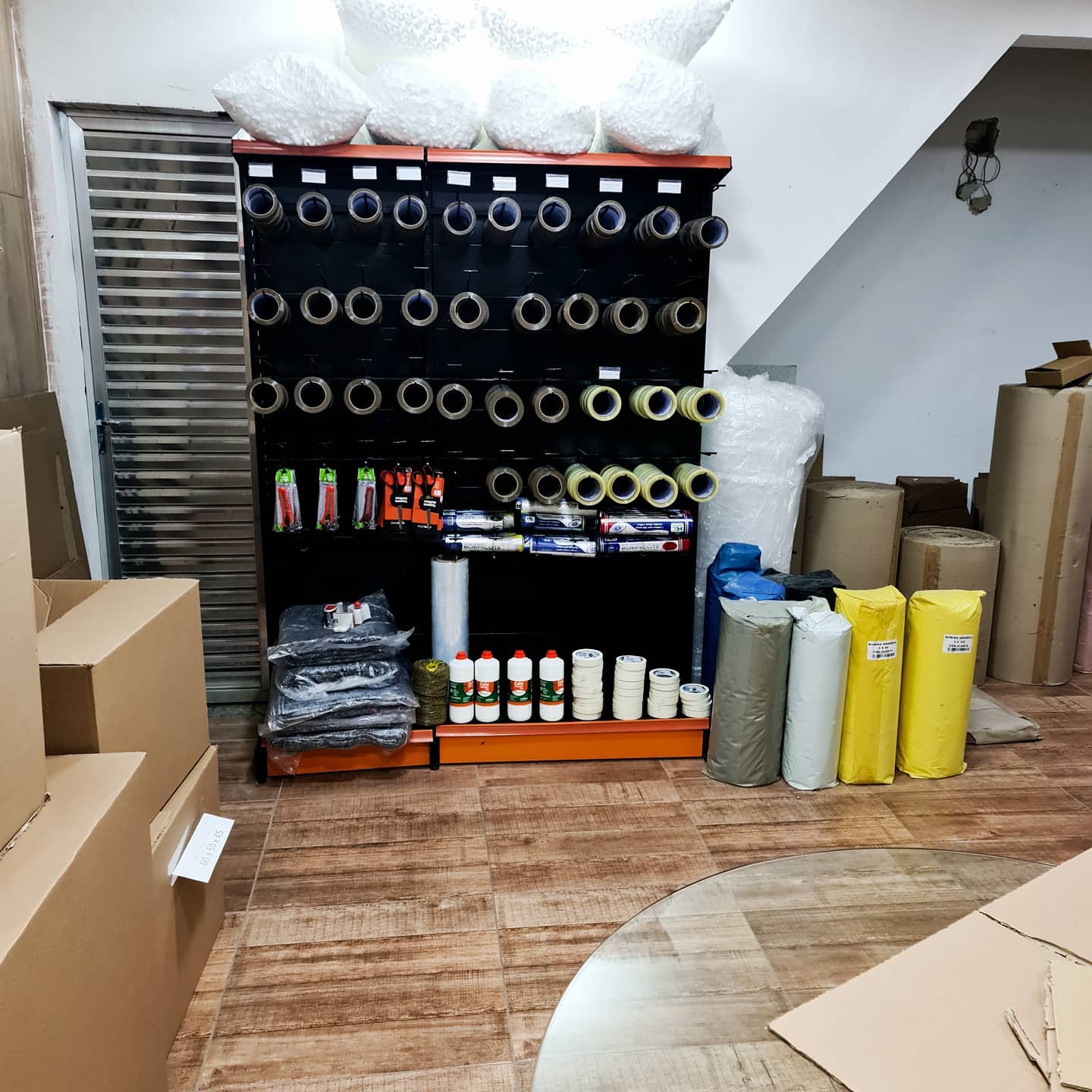 126269820_285669329530943_634509305661338904_n