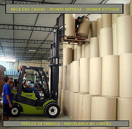 d2259a1c2cdd4a6d9662ffcf1d23f3b0