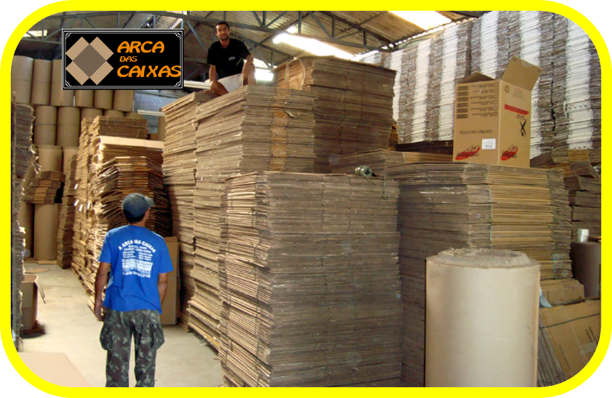 48381734_1800473973397264_8577177851936112640_n