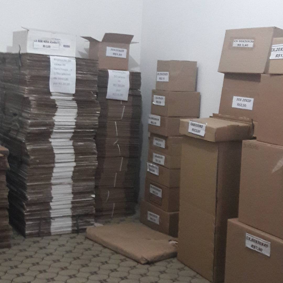 19932852_734790400041247_6519220585313075200_n