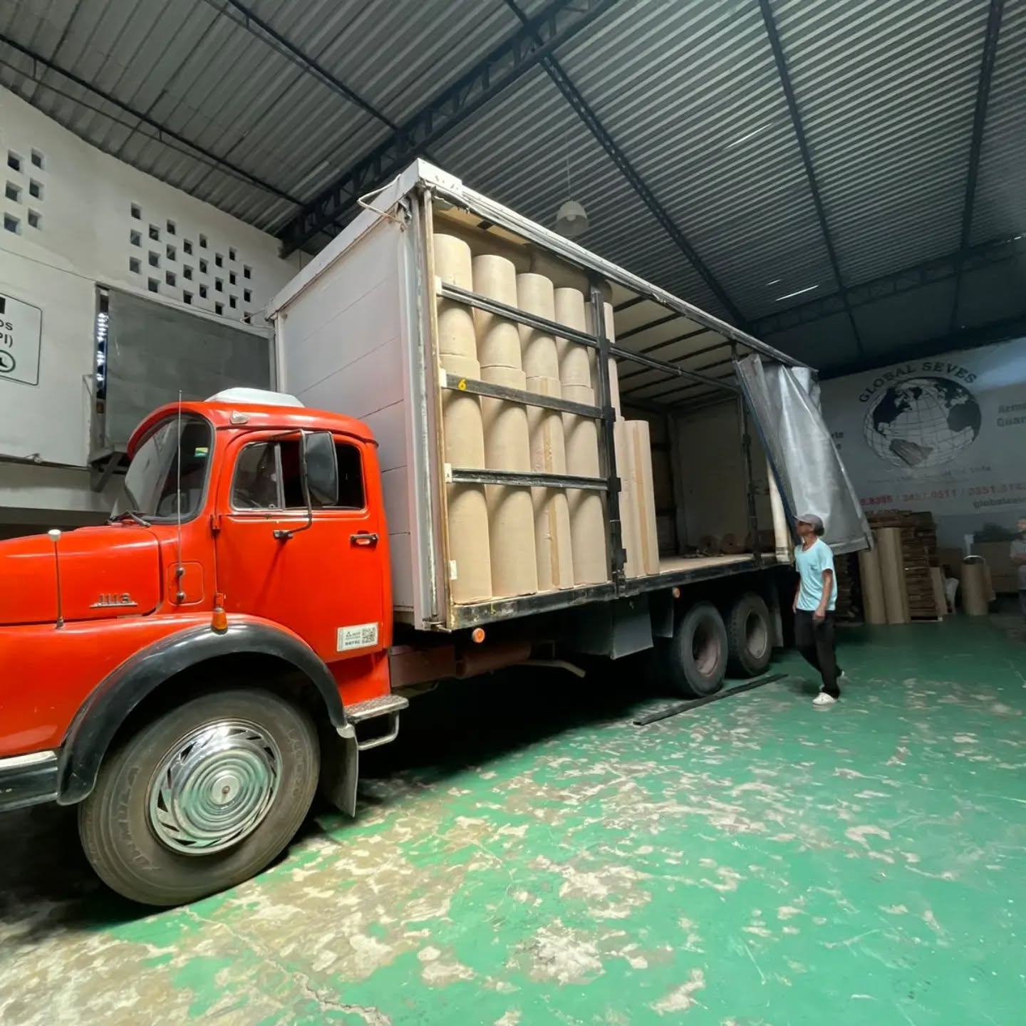 399333547_1292152741496825_2202300635830587131_n