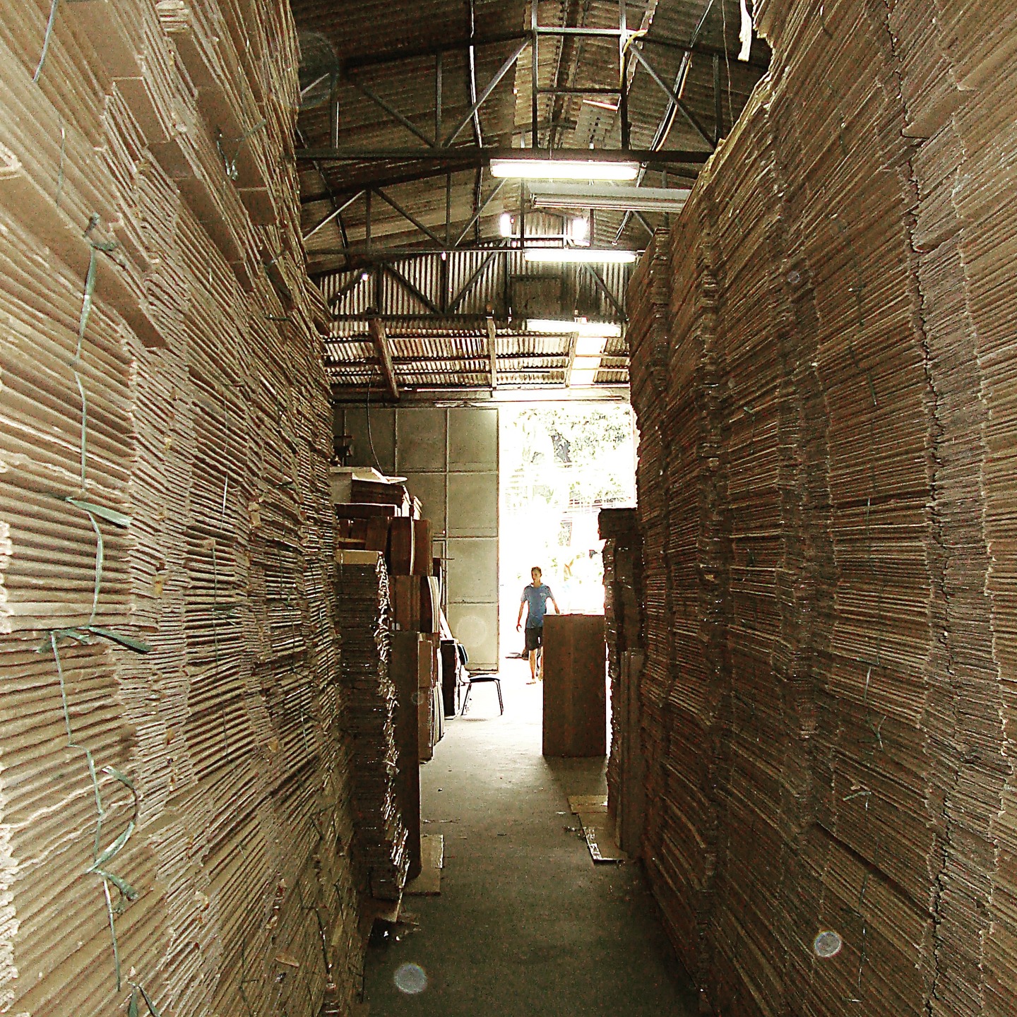 480344321_18370434331184207_3943112993426553582_n