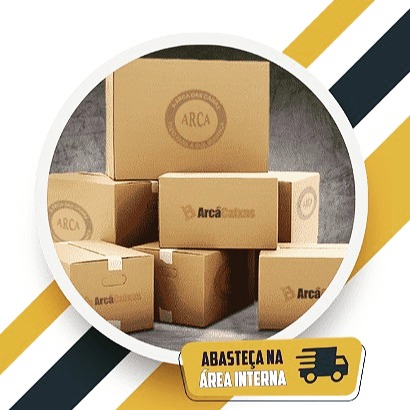 480750448_18370733368184207_5718243095690838131_n