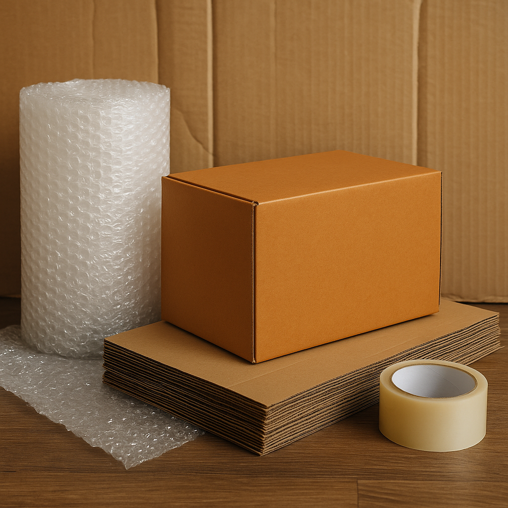 3dc96781-0029-4657-b3c1-59f724a8b8f6