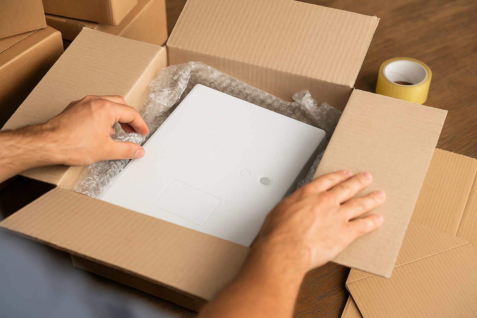 ChatGPT Image 30 de jul. de 2025, 13_51_38