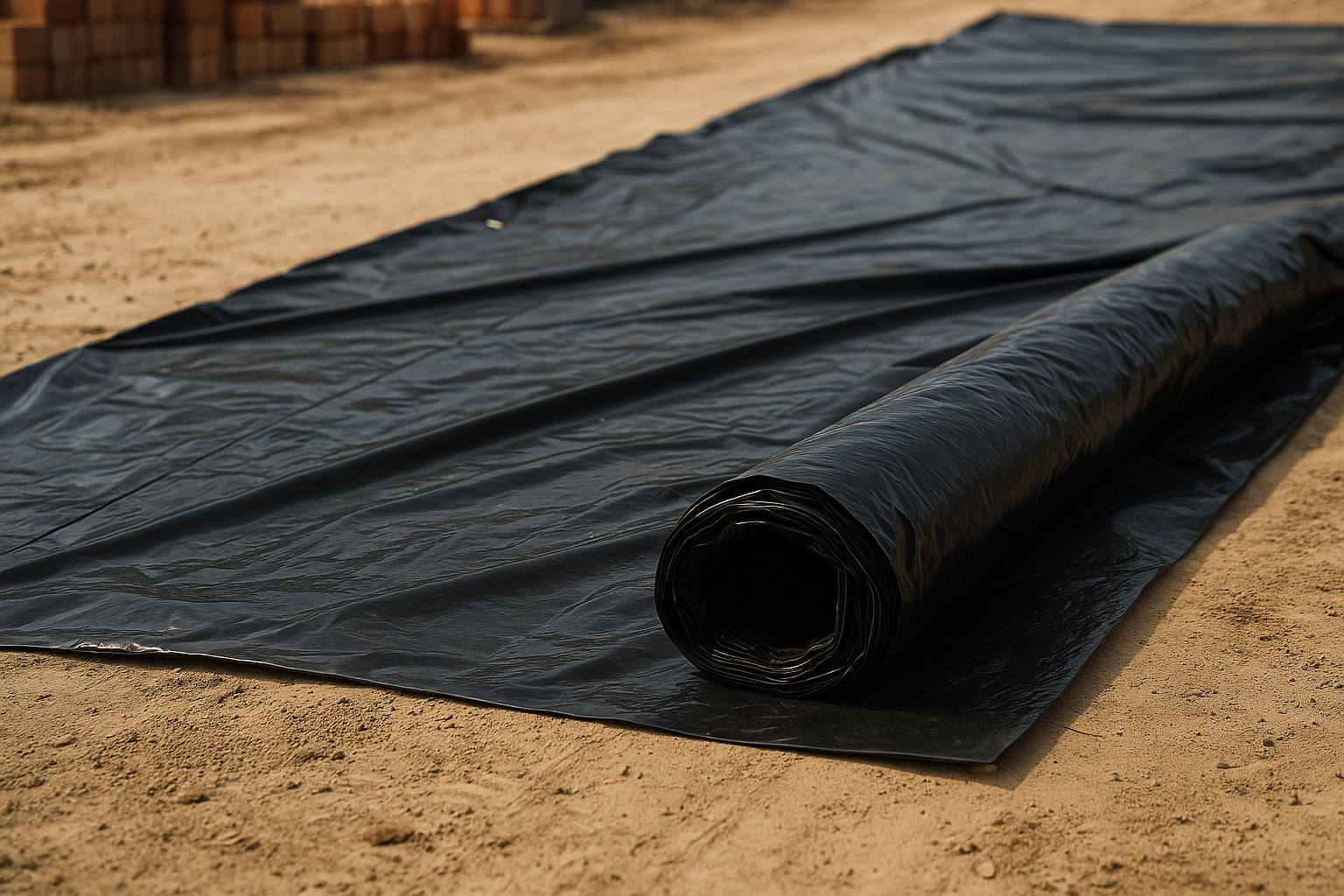 ChatGPT Image 7 de ago. de 2025, 15_42_23