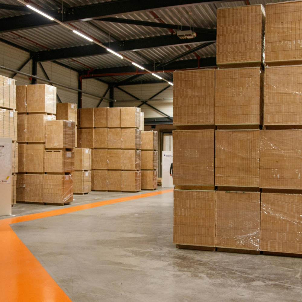 Capa - Post GMB Plus - 2025-11-06T111636.378