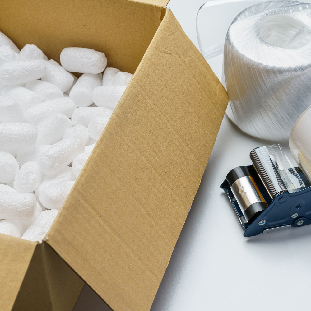 Capa - Post GMB Plus - 2025-11-21T094432.546