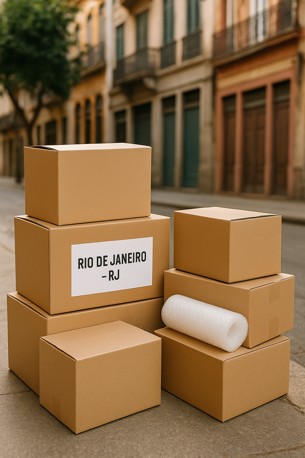 ChatGPT Image 26 de nov. de 2025, 11_22_49