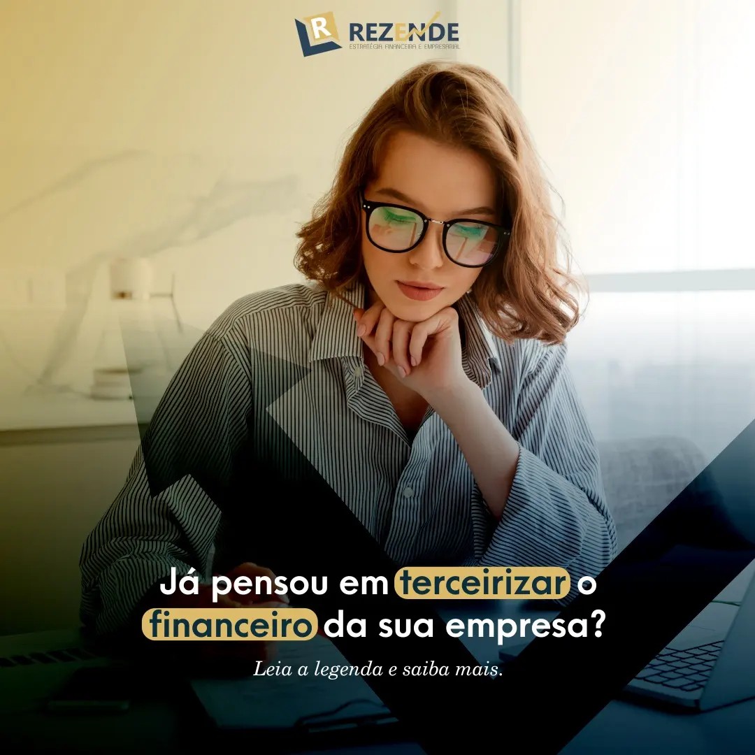 429640348_923270106174092_3411177862156136282_n