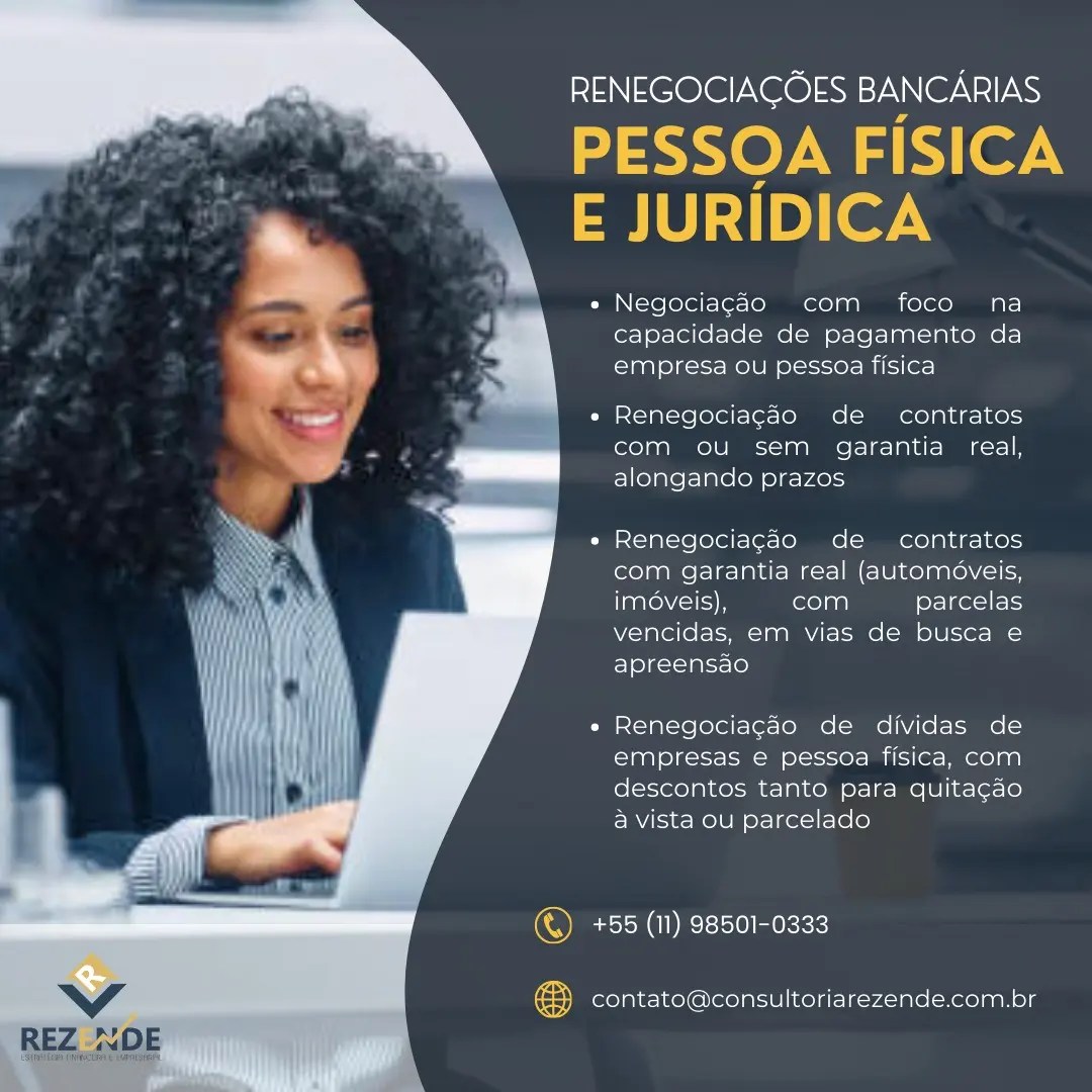 434886372_945498553951247_736493396409923824_n