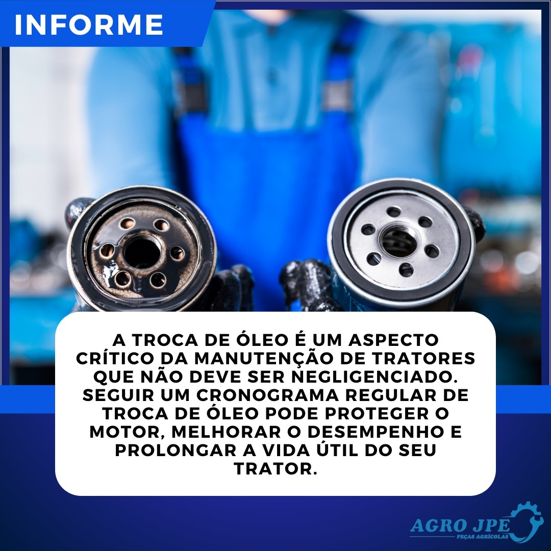 437665715_1593354471429191_3266965487017109042_n