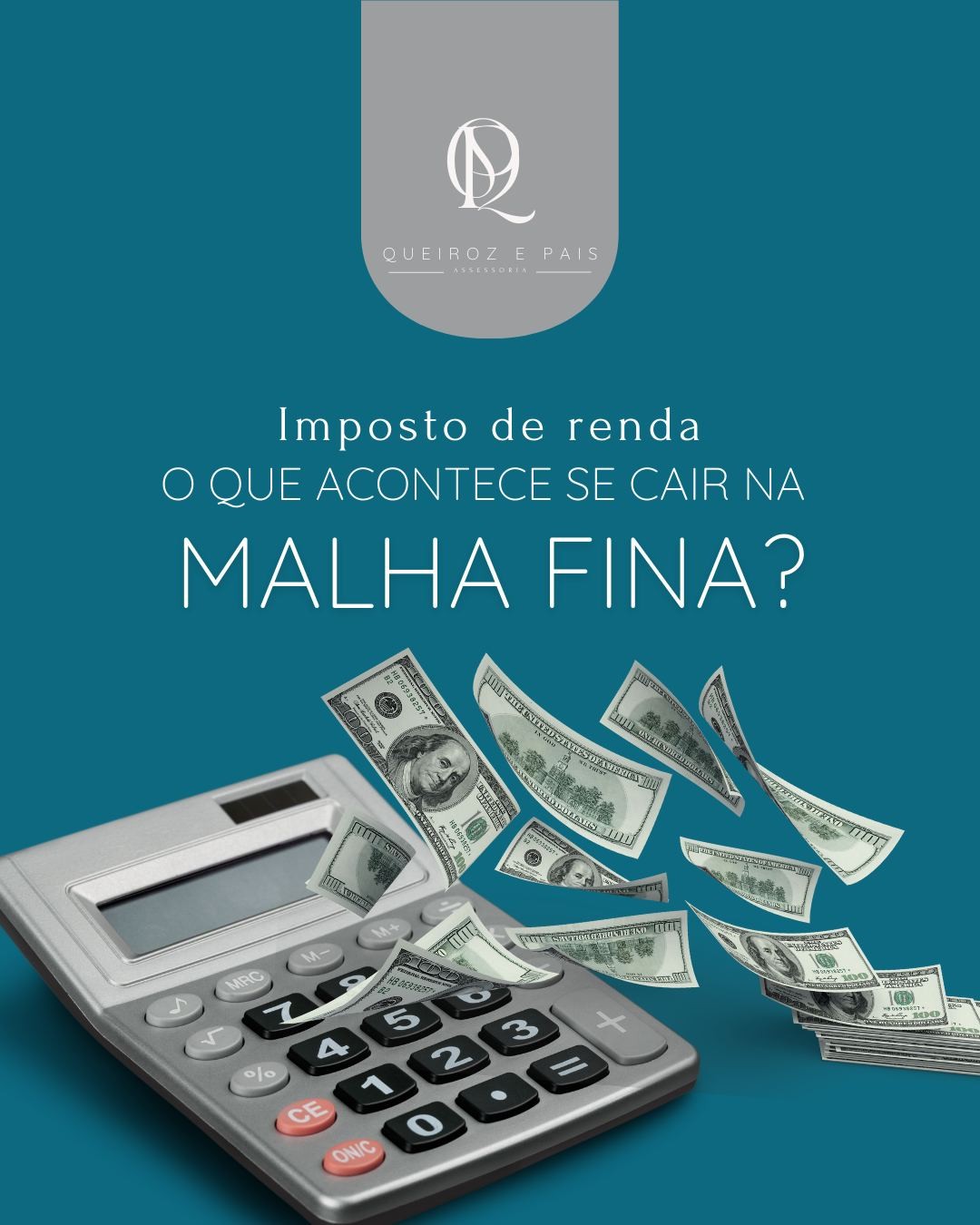 304925749_550972873446961_8315321585428035994_n