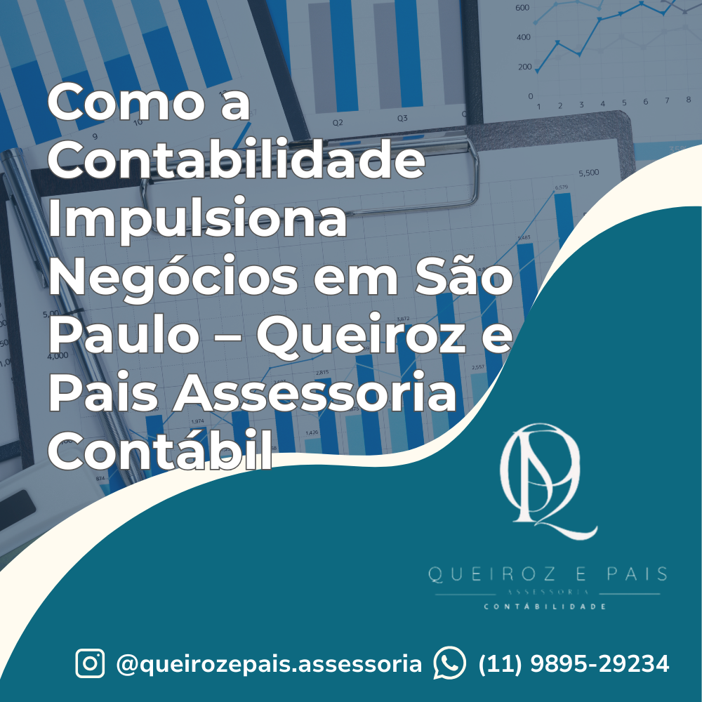 Capa - Post GMB Plus (80)