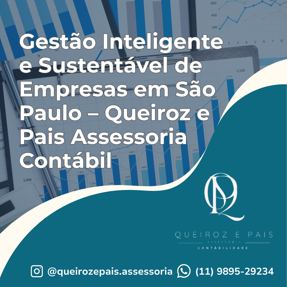 Capa - Post GMB Plus - 2025-10-30T102637.143