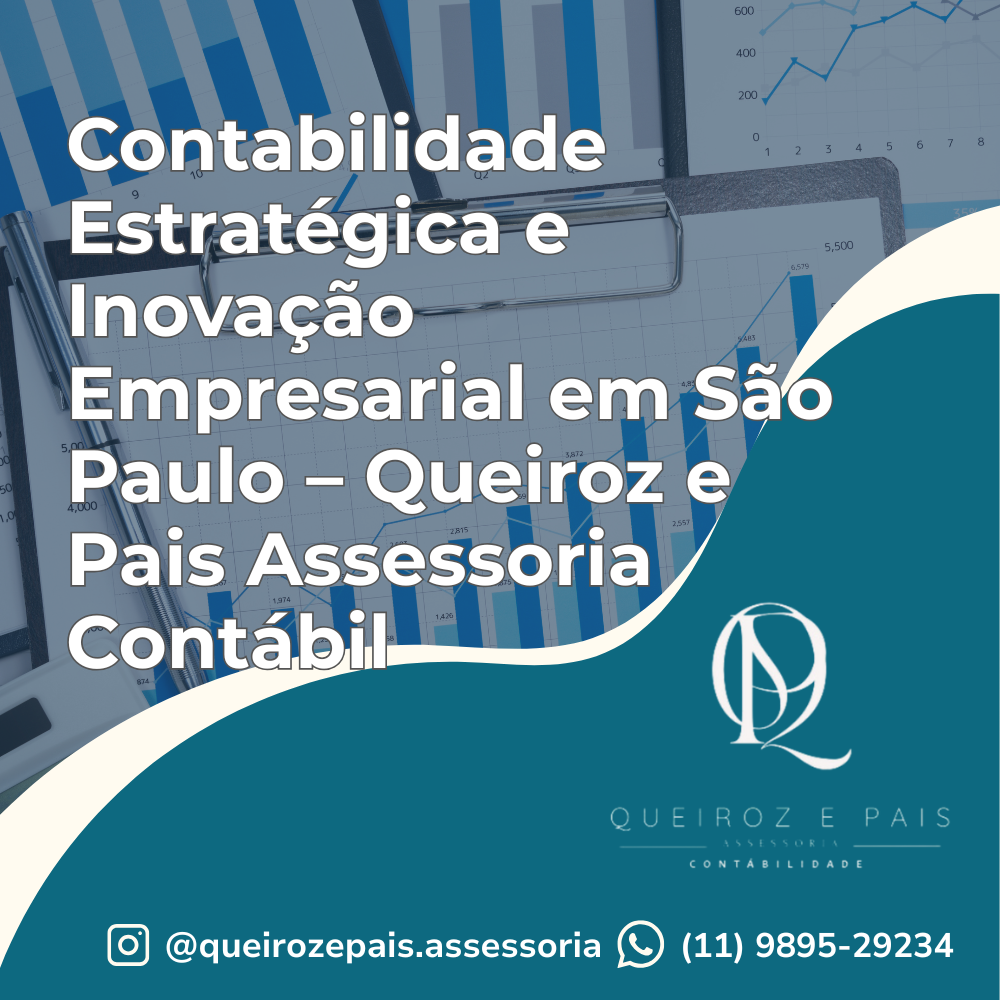 Capa - Post GMB Plus - 2025-11-04T115506.913