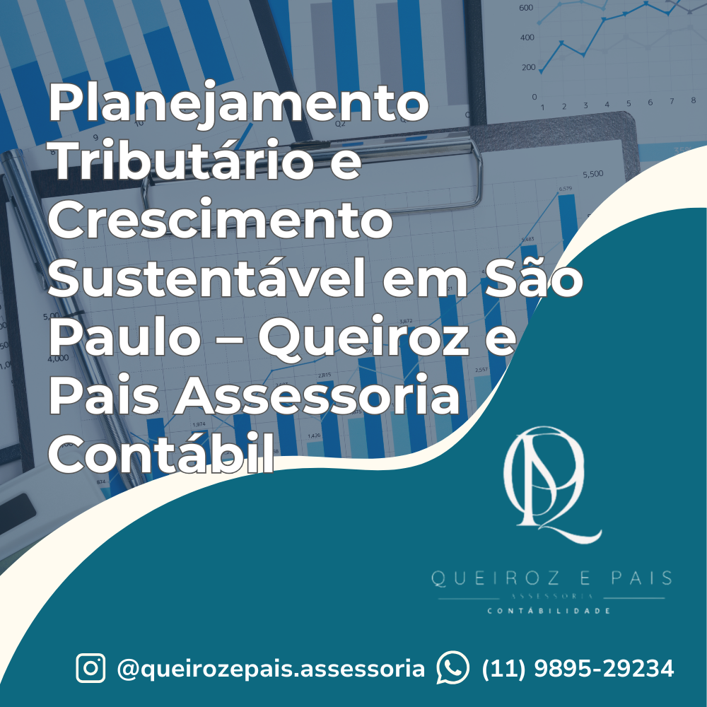 Capa - Post GMB Plus - 2025-11-13T091414.630