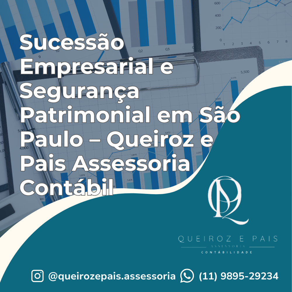 Capa - Post GMB Plus - 2025-11-19T084756.358