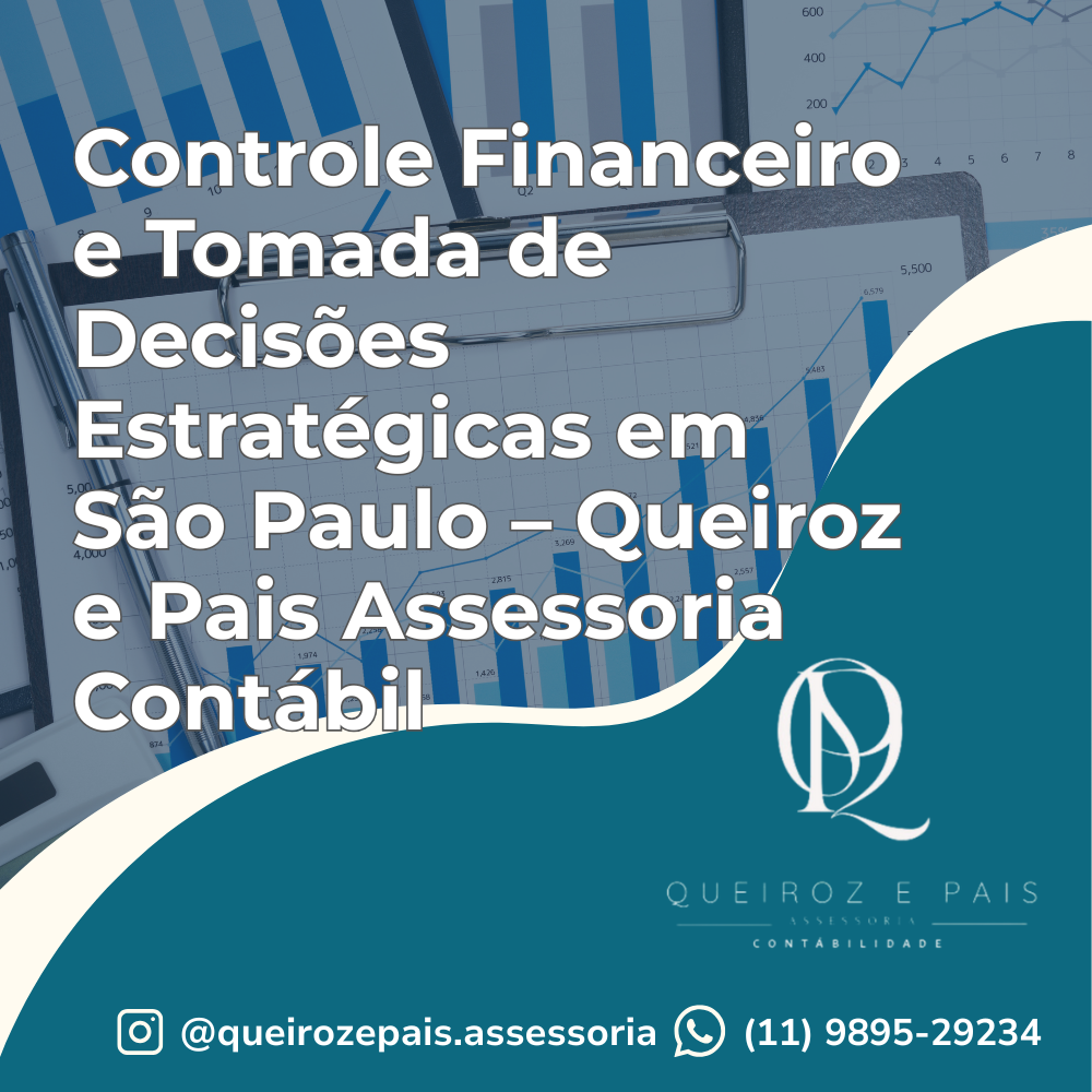 Capa - Post GMB Plus - 2025-11-24T114109.654